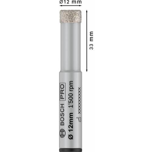 Thumbnail - Bosch Accessories 2608599057 2608599057 Lochsäge 1 St.