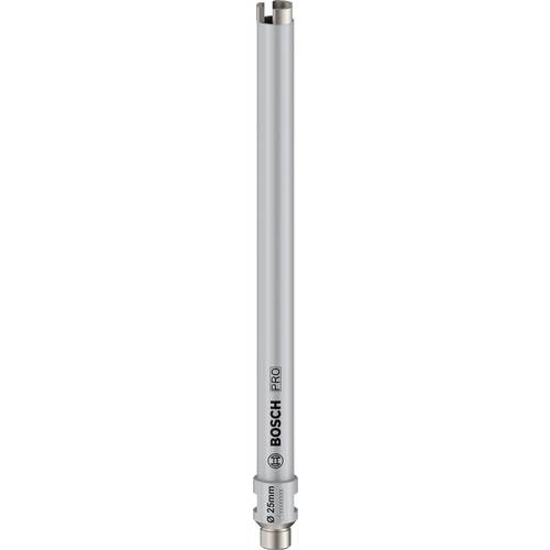 Thumbnail - Bosch Accessories 2608601797 2608601797 Lochsäge 25 mm 1 St.