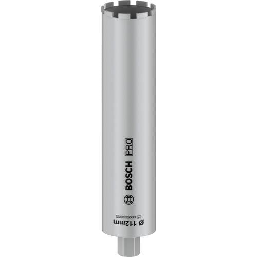 Thumbnail - Bosch Accessories 2608601798 2608601798 Lochsäge 112 mm 1 St.