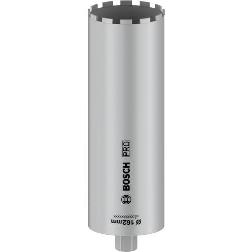 Bosch Accessories 2608601799 2608601799 Lochsäge 162 mm 1 St.