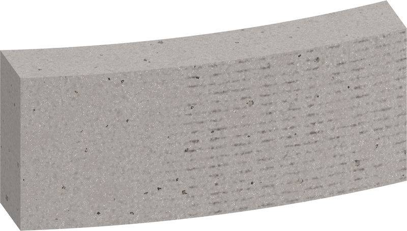 Bosch Accessories 2608601804 2608601804 Lochsäge 1 St.