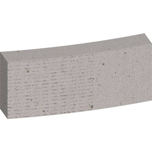 Bosch Accessories 2608601806 2608601806 Lochsäge 1 St.