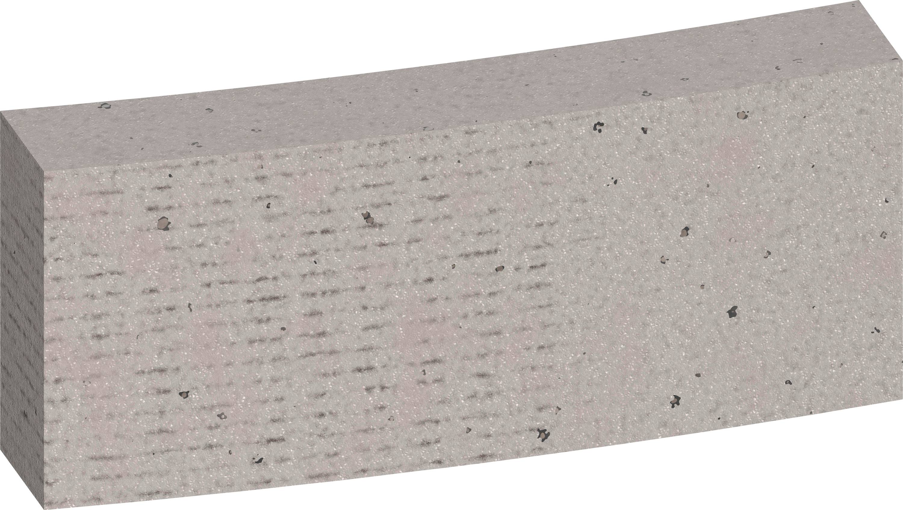 Thumbnail - Bosch Accessories 2608601807 2608601807 Lochsäge 1 St.