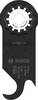Bosch Accessories 2608669088 2608669088 HCS Multimesser 1 St.