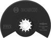 Bosch Accessories 2608669123 2608669123 Bimetall Multimesser 100 mm 1 St.
