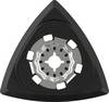 Bosch Accessories 2608669125 2608669125 Multimesser 1 St.