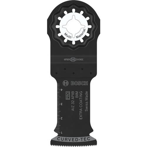 Thumbnail - Tauchsägeblatt PRO AIZ 32 APIB B.32mm Eintauch-T.50mm 1 St.Starlock 2608669066