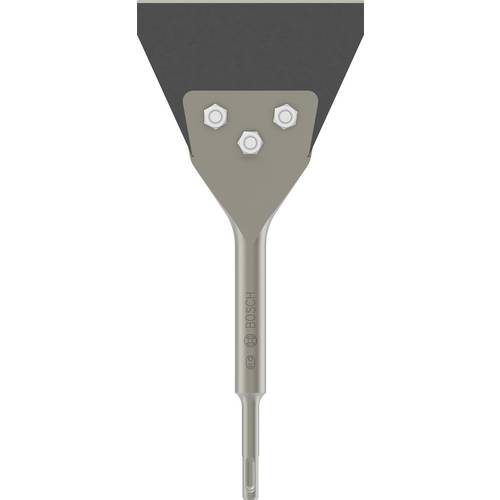 Bosch Accessories 2608690610 2608690610 Meißelvorsatz 1 St.
