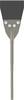Bosch Accessories 2608690612 2608690612 Meißelvorsatz 152 mm Gesamtlänge 635 mm SDS-Max 1 St.