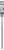 Bohrer von Bosch mit spiralförmigem Design und Verpackung. Geeignet für Beton, 12 mm Durchmesser, SDS-plus Aufnahme.