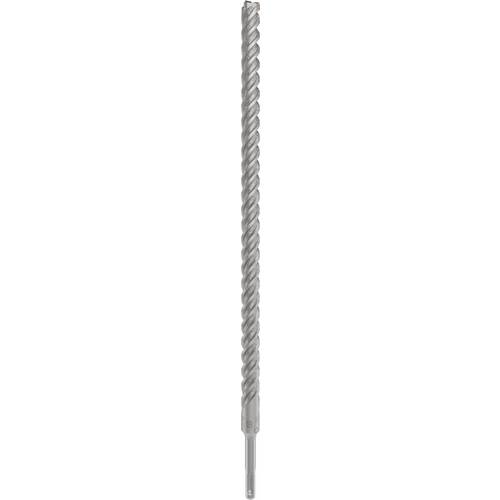 Thumbnail - Bosch Accessories 2608836633 2608836633 Hammerbohrer 1 St.