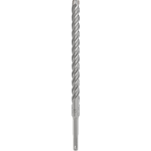 Thumbnail - Bosch Accessories 2608833823 2608833823 Hammerbohrer 1 St.