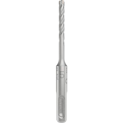 Thumbnail - Bosch Accessories 2608833771 2608833771 Hammerbohrer 1 St.