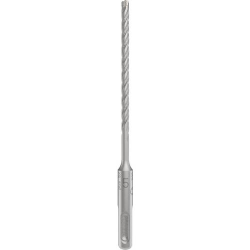 Thumbnail - Bosch Accessories 2608833772 2608833772 Hammerbohrer 1 St.