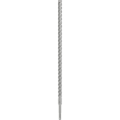 Thumbnail - Bosch Accessories 2608833829 2608833829 Hammerbohrer 1 St.