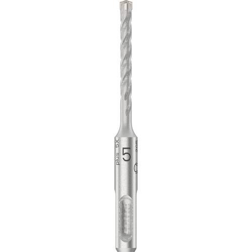 Thumbnail - Bosch Accessories 2608833889 2608833889 Hammerbohrer 10 St.