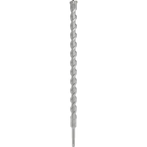 Thumbnail - Bosch Accessories 2608836645 2608836645 Hammerbohrer 1 St.