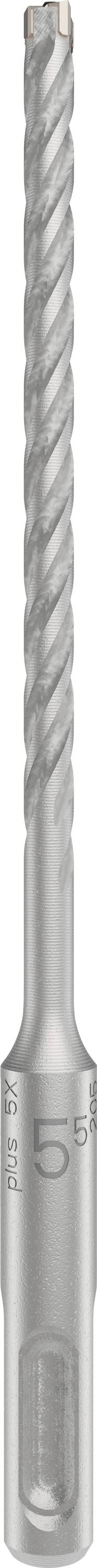 Thumbnail - Bosch Accessories 2608833775 2608833775 Hammerbohrer 5.5 mm SDS-Plus 1 St.