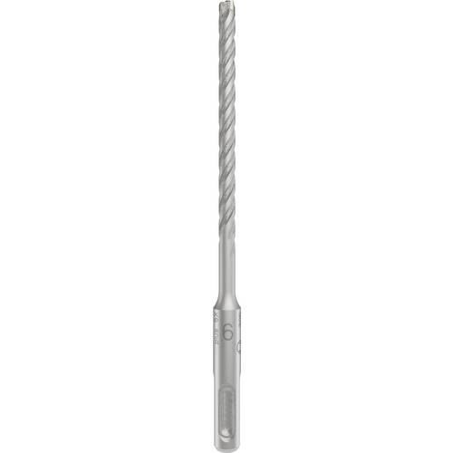 Thumbnail - Bosch Accessories 2608833778 2608833778 Hammerbohrer 1 St.