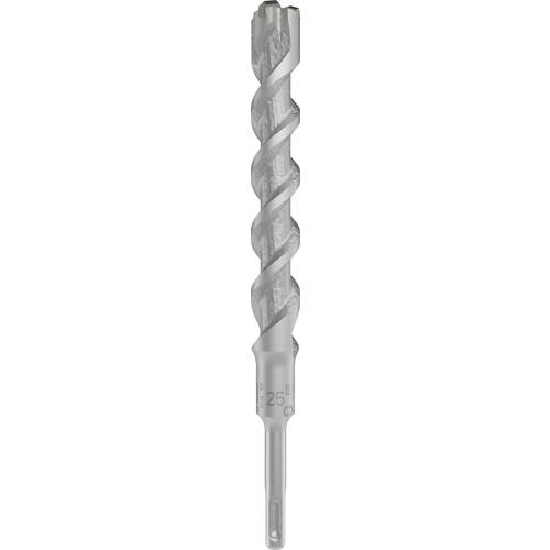 Thumbnail - Bosch Accessories 2608836649 2608836649 Hammerbohrer 1 St.