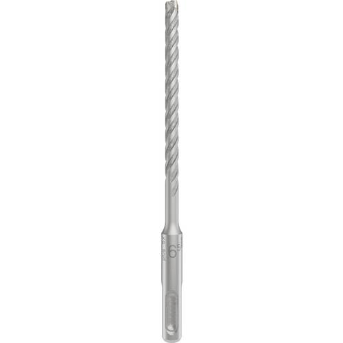Thumbnail - Bosch Accessories 2608833782 2608833782 Hammerbohrer 1 St.