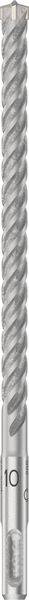 Bosch Accessories 2608833903 2608833903 Hammerbohrer 10 mm SDS-Plus 10 St.