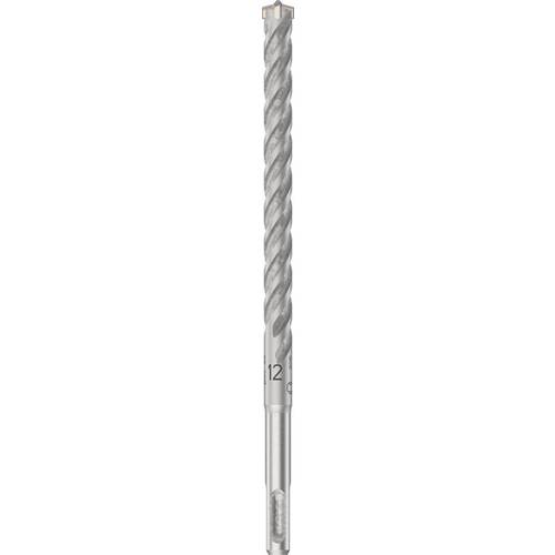 Bosch Accessories 2608833906 2608833906 Hammerbohrer 10 St.