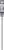 'SDS-plus Betonbohrer' zeigt Bohrer mit Verpackungsetikett. Details: Betonbohrer, 12 mm Durchmesser, ca. 160 mm länge. Marke: Bosch.