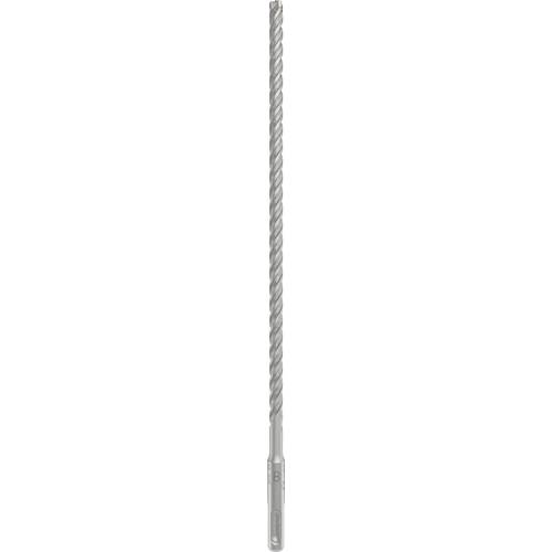 Thumbnail - Bosch Accessories 2608833792 2608833792 Hammerbohrer 1 St.