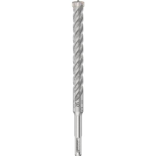 Bosch Accessories 2608833909 2608833909 Hammerbohrer 10 St.