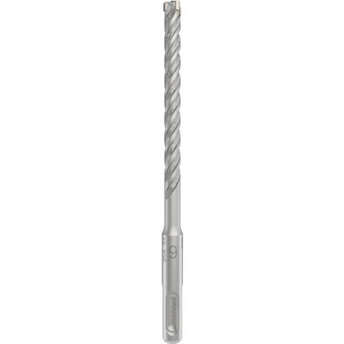Thumbnail - Bosch Accessories 2608833795 2608833795 Hammerbohrer 1 St.