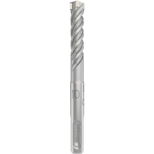Thumbnail - Bosch Accessories 2608833797 2608833797 Hammerbohrer 1 St.