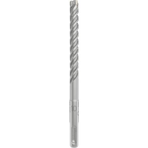 Thumbnail - Bosch Accessories 2608833798 2608833798 Hammerbohrer 1 St.