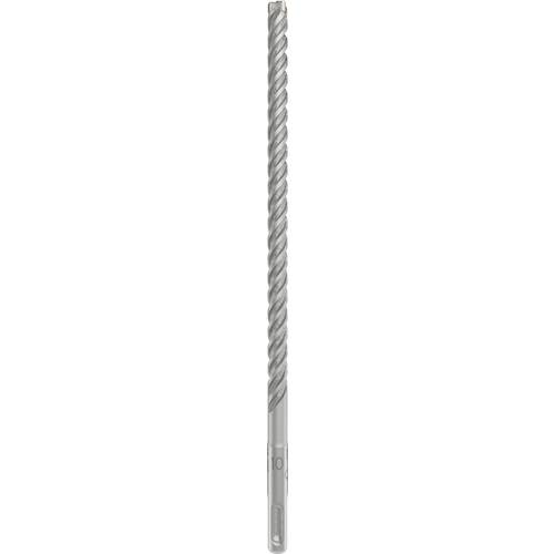 Thumbnail - Bosch Accessories 2608833800 2608833800 Hammerbohrer 1 St.