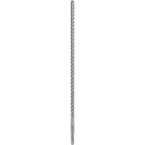 Thumbnail - Bosch Accessories 2608833802 2608833802 Hammerbohrer 1 St.