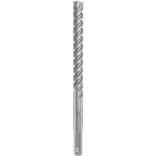 Thumbnail - Bosch Accessories 2608833804 2608833804 Hammerbohrer 1 St.