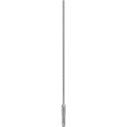 Thumbnail - Bosch Accessories 2608836607 2608836607 Hammerbohrer 1 St.