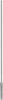 Bosch Accessories 2608836607 2608836607 Wolframkarbid Hammerbohrer 5 mm Gesamtlänge 310 mm SDS-Plus 1 St.