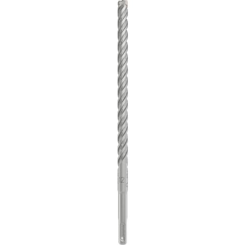 Thumbnail - Bosch Accessories 2608833809 2608833809 Hammerbohrer 1 St.
