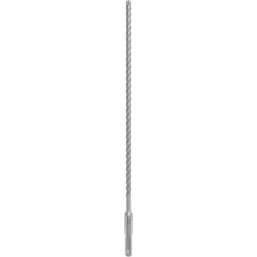 Thumbnail - Bosch Accessories 2608836614 2608836614 Hammerbohrer 1 St.
