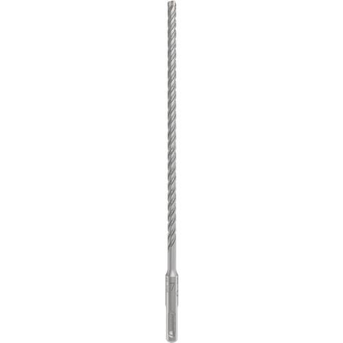 Bosch Accessories 2608836615 2608836615 Hammerbohrer 1 St.