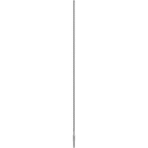 Thumbnail - Bosch Accessories 2608836616 2608836616 Hammerbohrer 1 St.