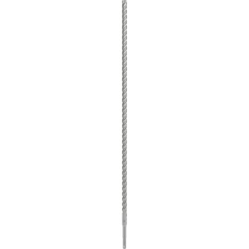 Thumbnail - Bosch Accessories 2608836623 2608836623 Hammerbohrer 1 St.