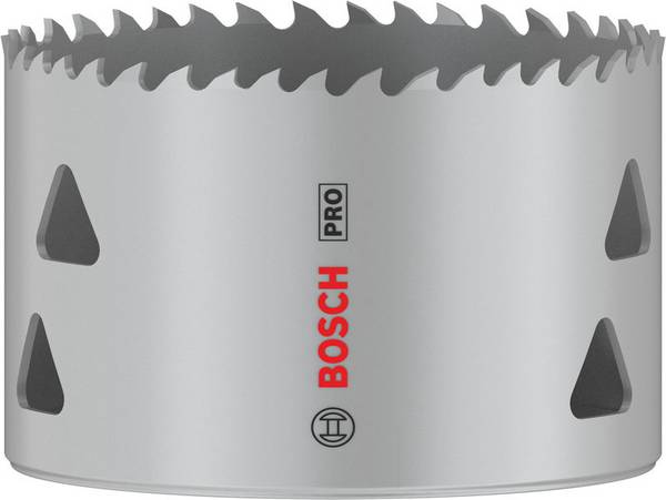 Bosch Accessories 2608901526 2608901526 Lochsäge  76 mm Cobalt 1 St.