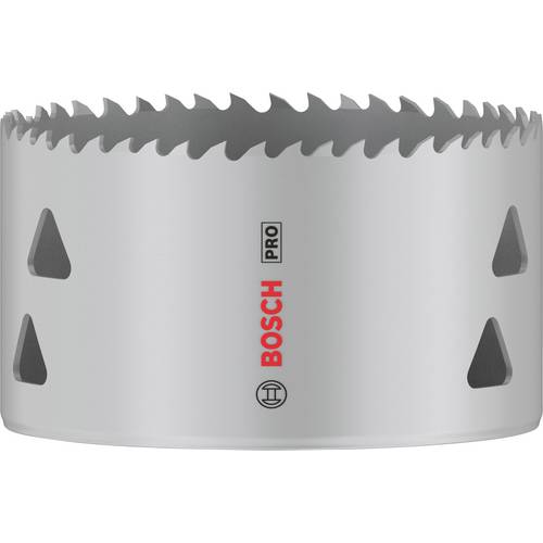 Bosch Accessories 2608901530 2608901530 Lochsäge 89 mm 1 St.