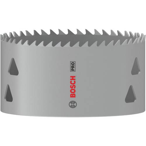 Bosch Accessories 2608901532 2608901532 Lochsäge 95 mm 1 St.