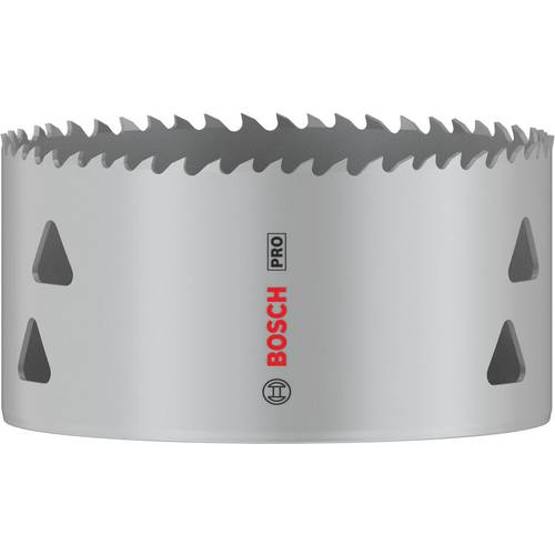 Bosch Accessories 2608901533 2608901533 Lochsäge 98 mm 1 St.