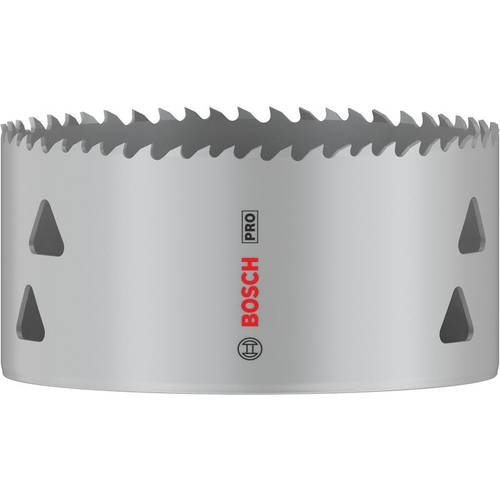 Bosch Accessories 2608901534 2608901534 Lochsäge 102 mm 1 St.