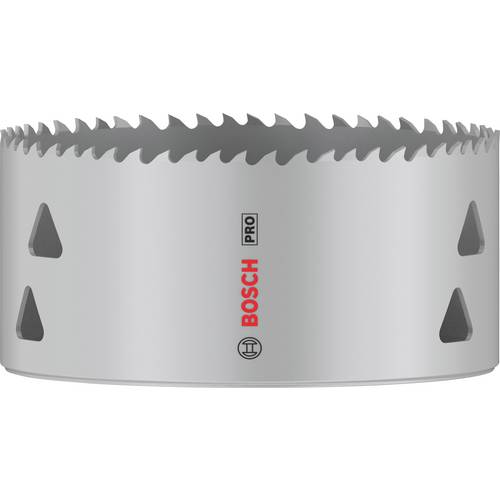 Thumbnail - Bosch Accessories 2608901535 2608901535 Lochsäge 105 mm 1 St.