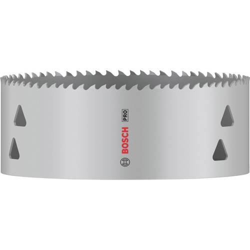 Bosch Accessories 2608901541 2608901541 Lochsäge 133 mm 1 St.